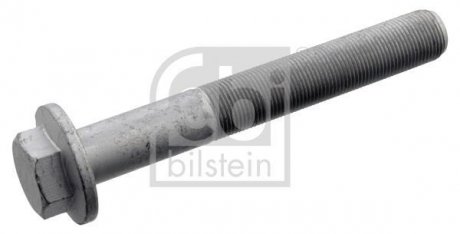 Автозапчасть FEBI BILSTEIN 101828 (фото 1)