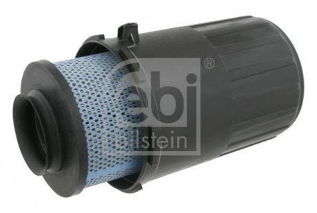 Фільтр повітряний FEBI BILSTEIN 10190 (фото 1)