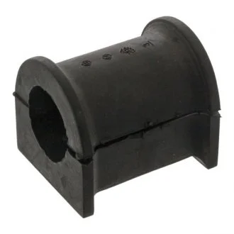 Подвеска FEBI BILSTEIN 101934