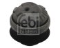 Подушка двигуна FEBI BILSTEIN 10194 (фото 1)