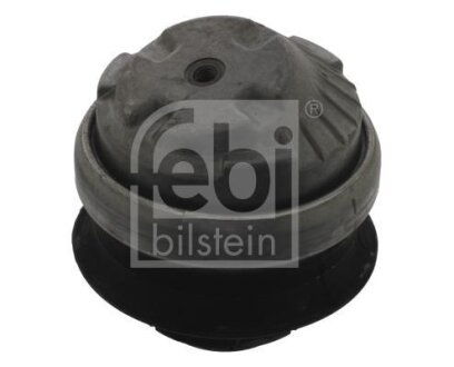 Подушка двигуна FEBI BILSTEIN 10194