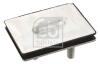 Buffer FEBI BILSTEIN 101990 (фото 1)