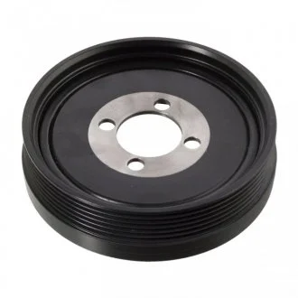 KOгO PASOWE WAгU KORB.BMW 1(E81,E82,E87),E46),3(E90),5(E60 LCI),X1(E84),X3(E83),Z4(E85 FEBI BILSTEIN 102042