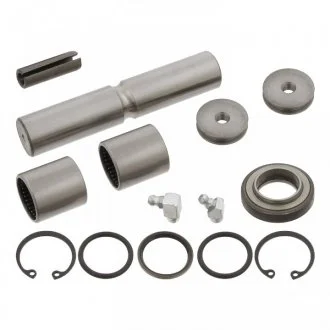 Шкворня FEBI BILSTEIN 10204