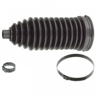 Пильовик рульової тяги FEBI BILSTEIN 102069