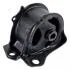 Подушка двигуна HONDA 102088
