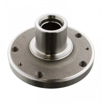 Маточина колеса FEBI BILSTEIN 102187