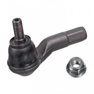 Автозапчасть FEBI BILSTEIN 102243