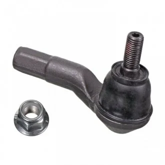 Автозапчасть FEBI BILSTEIN 102244