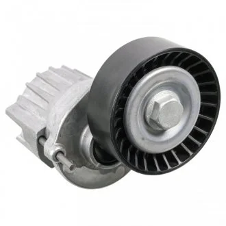 Натяжник ременя AUDI FEBI BILSTEIN 102297