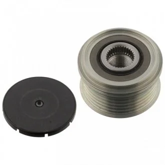 Шкив свободного хода генератора FEBI BILSTEIN 102328