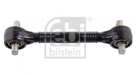 Автозапчасть FEBI BILSTEIN 102413