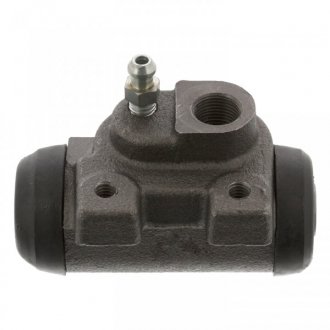 Колесный тормозной цилиндр FEBI BILSTEIN 10241 (фото 1)