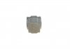 Втулка стабілізатора MINI Cooper2/One2 F D=23,5 "06-15 FEBI BILSTEIN 102420 (фото 2)