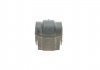 Втулка стабілізатора MINI Cooper2/One2 F D=23,5 "06-15 FEBI BILSTEIN 102420 (фото 4)