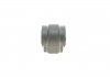 Втулка стабілізатора MINI Cooper2/One2 F D=23,5 "06-15 FEBI BILSTEIN 102420 (фото 6)