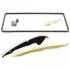 Комплект цепи грм vag 18/20 fsi пр-во febi 102426