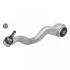 WAHACZ ZAW.BMW LEWY 15- 1(F20,F21I),2(F22,F23),3(F30,F31),4(F32,F33,F36) 102429