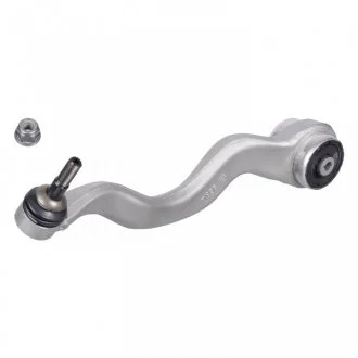WAHACZ ZAW.BMW LEWY 15- 1(F20,F21I),2(F22,F23),3(F30,F31),4(F32,F33,F36) FEBI BILSTEIN 102429