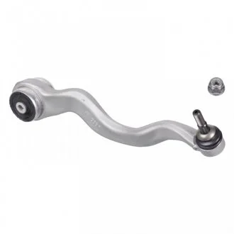 Рычаг подвески FEBI BILSTEIN 102430