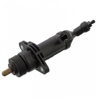 Автозапчасть FEBI BILSTEIN 102465
