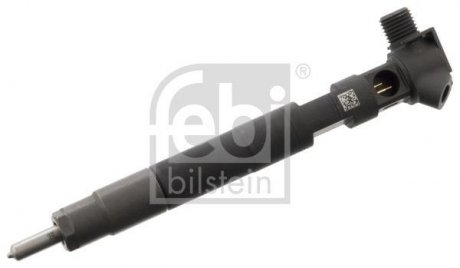 Распылитель FEBI BILSTEIN 102471