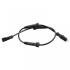 Датчик ABS передн Лів/Прав RENAULT MEGANE II, MEGANE II/KOMBI 1.4-2.0 09.02- 102477