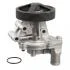 Насос охолоджуючої рідини FORD RANGER, TRANSIT, TRANSIT TOURNEO, TRANSIT V363, LAND ROVER DEFENDER 2.0D-3.2D 04.06- 102492