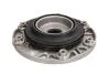 Подушка амортизатора BMW P. 1 F20/F21/F30 10- LE/PR 102532