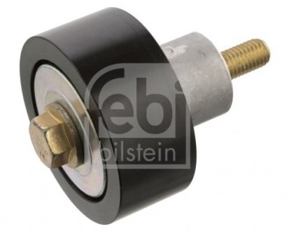 Натяжний ролик DAF FEBI BILSTEIN 102637