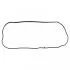 Прокладка кришки клапана LEXUS CT TOYOTA AURIS, PRIUS, PRIUS PLUS 1.8H 06.08- FEBI BILSTEIN 102652 (фото 1)