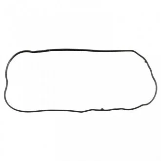 Прокладка кришки клапана LEXUS CT TOYOTA AURIS, PRIUS, PRIUS PLUS 1.8H 06.08- FEBI BILSTEIN 102652
