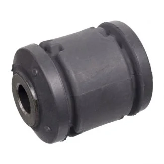 Сайлентблок HYUNDAI/KIA Elantra/Niro F "06-16 FEBI BILSTEIN 102673
