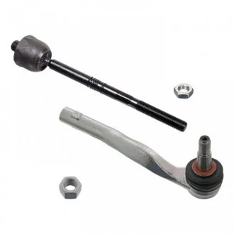 Тяга рулевая FEBI BILSTEIN 102755