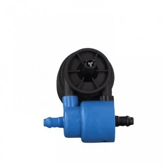 Насос омывателя стекла FEBI BILSTEIN 10275