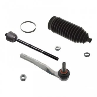 Тяга рулевая FEBI BILSTEIN 102764