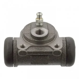 Автозапчасть FEBI BILSTEIN 102864