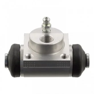 Автозапчасть FEBI BILSTEIN 102865