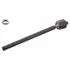 Рульова тяга LAND ROVER Discovery/Range Rover Evoque F 11>> 102881