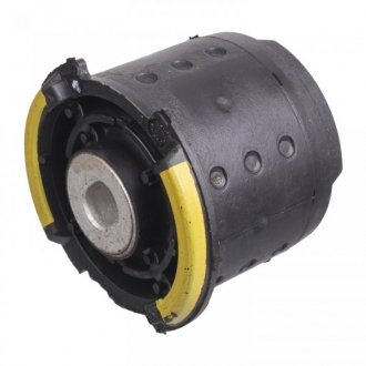 Автозапчастина FEBI BILSTEIN 102958