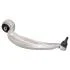 Spare part 102988