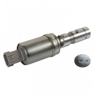 ZAW?R STERUJ?CY WA?KA ROZRZ?DU NISSAN FEBI BILSTEIN 102993 (фото 1)