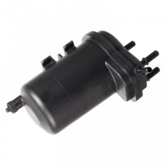 Паливний фільтр RENAULT GRAND SCENIC II, MEGANE II, MEGANE II/KOMBI, SCENIC II 1.5D 09.02-12.10 FEBI BILSTEIN 103009