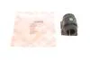 Spare part 103020