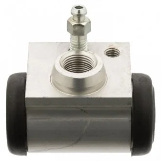 Автозапчасть FEBI BILSTEIN 103027