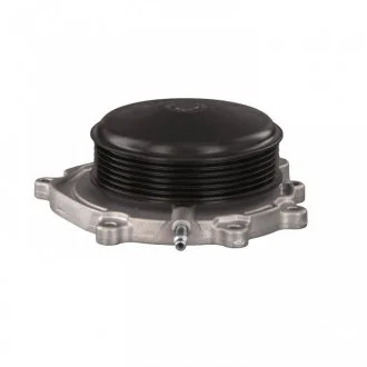 Водяна помпа FEBI BILSTEIN 103075
