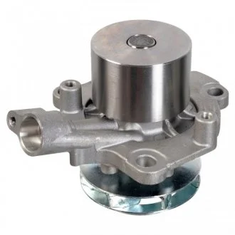 Помпа водяная FEBI BILSTEIN 103078
