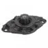 Подушка амортизатора задн Лів/Прав NISSAN ALMERA II 1.5/1.8/2.2D 01.00-11.06 103110