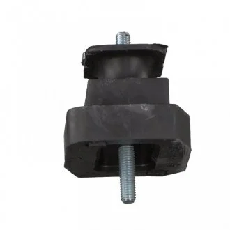 Кріплення коробки передач FEBI BILSTEIN 103117