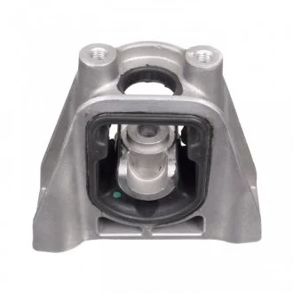 Подушка (вір-во FEBI) FEBI BILSTEIN 103183